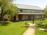 Home