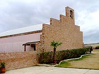 Hacienda